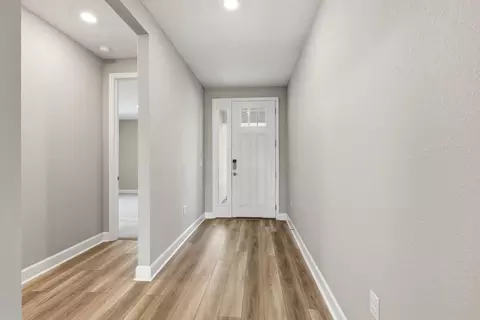 Entry Way - 86659 Swift Launch Path, Yulee, FL 32097 photo 6 of 6