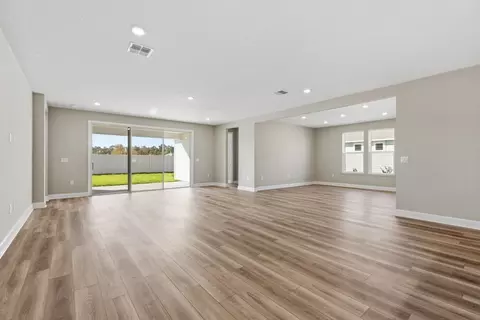 Living - 86659 Swift Launch Path, Yulee, FL 32097 photo 18 of 21