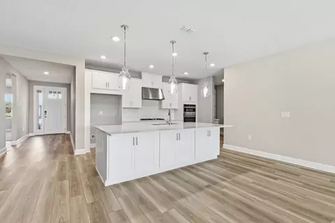 Entry Way - 86659 Swift Launch Path, Yulee, FL 32097 photo 5 of 6