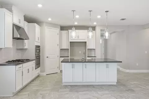 Kitchen - 86659 Swift Launch Path, Yulee, FL 32097 photo 10 of 16