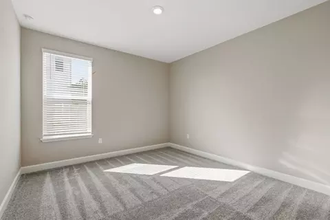 Bedroom - 86659 Swift Launch Path, Yulee, FL 32097 photo 19 of 31