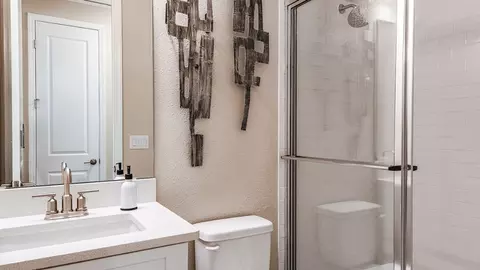 Bath - 86659 Swift Launch Path, Yulee, FL 32097 photo 12 of 26