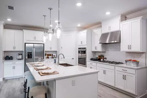 Kitchen - 86659 Swift Launch Path, Yulee, FL 32097 photo 16 of 16