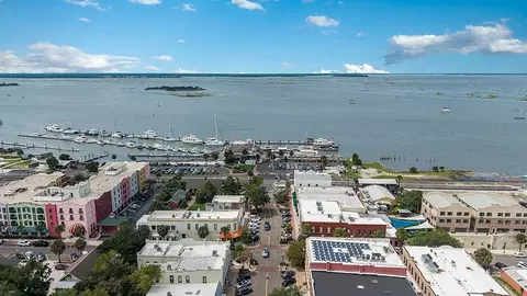 View/Area - 86659 Swift Launch Path, Yulee, FL 32097 photo 5 of 15