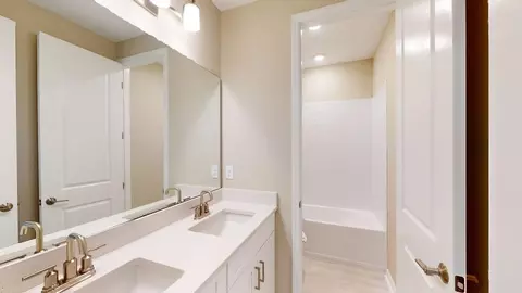 Entry Way - 86659 Swift Launch Path, Yulee, FL 32097 photo 2 of 6