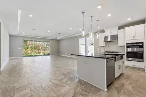 Living - 86659 Swift Launch Path, Yulee, FL 32097 photo 13 of 21