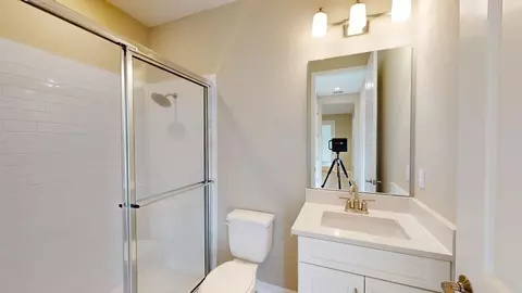 Bath - 86659 Swift Launch Path, Yulee, FL 32097 photo 16 of 26