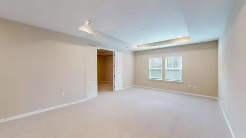 Other - 86659 Swift Launch Path, Yulee, FL 32097 photo 32 of 48