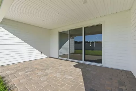 Exterior - 86659 Swift Launch Path, Yulee, FL 32097 photo 11 of 13