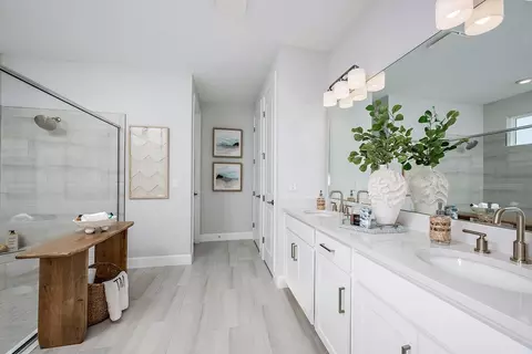 Bath - 86659 Swift Launch Path, Yulee, FL 32097 photo 25 of 26