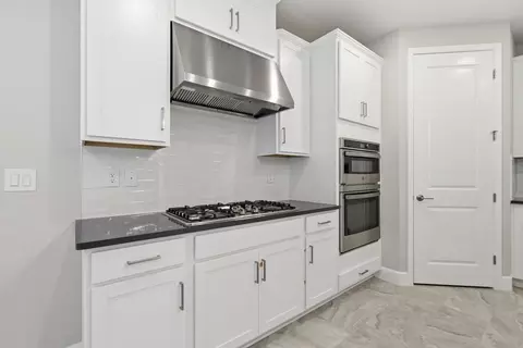 Kitchen - 86659 Swift Launch Path, Yulee, FL 32097 photo 11 of 16