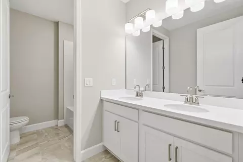 Bath - 86659 Swift Launch Path, Yulee, FL 32097 photo 18 of 26