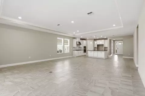 Living - 86659 Swift Launch Path, Yulee, FL 32097 photo 15 of 21