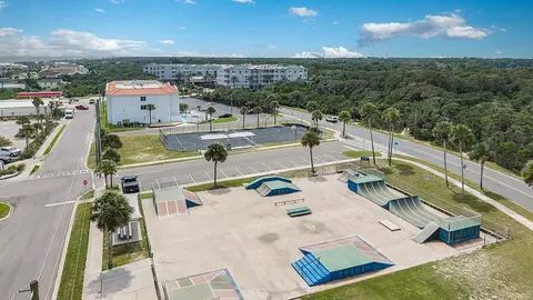 View/Area - 86659 Swift Launch Path, Yulee, FL 32097 photo 12 of 15