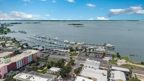 View/Area - 86659 Swift Launch Path, Yulee, FL 32097 photo 6 of 15
