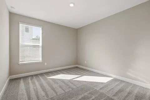 Bedroom - 86659 Swift Launch Path, Yulee, FL 32097 photo 26 of 35