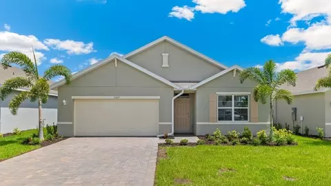 20094 Fiddlewood Ave, North Fort Myers, FL 33917