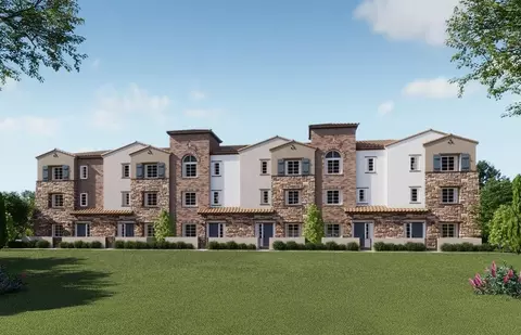 2860 Via Monte Mar, Camarillo, CA 93012