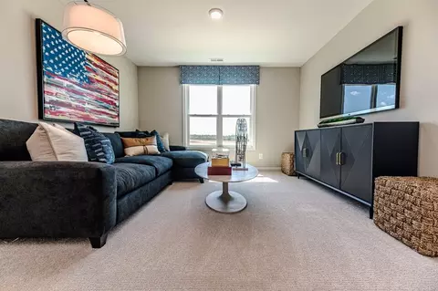 Other - 502 Midsummer St, Aberdeen, NC 28315 photo 3 of 6