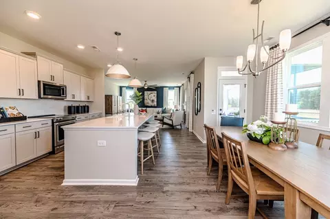 Other - 502 Midsummer St, Aberdeen, NC 28315 photo 2 of 6