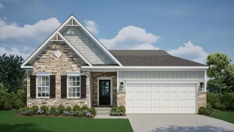 Other - 500 Blackrock Blvd, Mars, PA 16046 photo 3 of 10