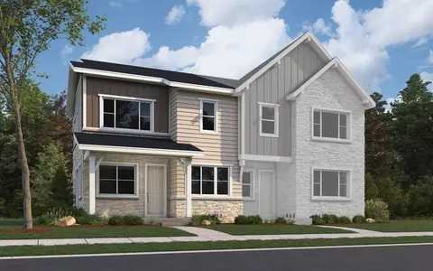 3895 W 82nd Ln, Westminster, CO 80031