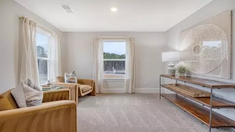 Entry Way - Doar Rd, Awendaw, SC 29429 photo 5 of 5