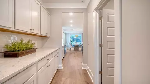 Entry Way - Doar Rd, Awendaw, SC 29429 photo 1 of 5