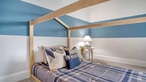 Bedroom - Doar Rd, Awendaw, SC 29429 photo 14 of 14