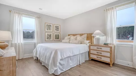 Bedroom - Doar Rd, Awendaw, SC 29429 photo 6 of 14