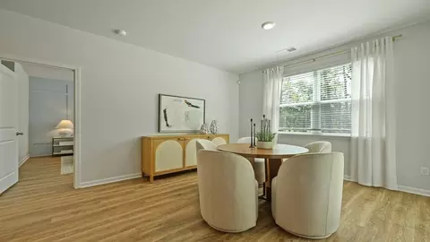 Dining - Doar Rd, Awendaw, SC 29429 photo 3 of 6