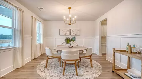 Dining - Doar Rd, Awendaw, SC 29429 photo 6 of 6