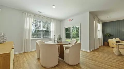 Dining - Doar Rd, Awendaw, SC 29429 photo 4 of 6