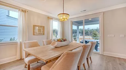 Dining - Doar Rd, Awendaw, SC 29429 photo 5 of 6