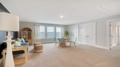 Entry Way - Doar Rd, Awendaw, SC 29429 photo 3 of 5