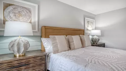 Bedroom - Doar Rd, Awendaw, SC 29429 photo 11 of 14
