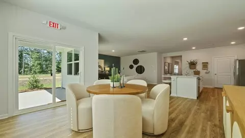 Dining - Doar Rd, Awendaw, SC 29429 photo 1 of 6