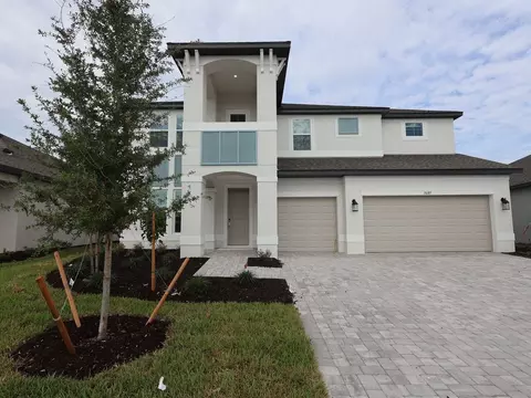 3685 142nd Ter E, Parrish, FL 34219