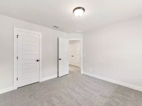 435 Elise Way, Lawrenceville, GA 30045