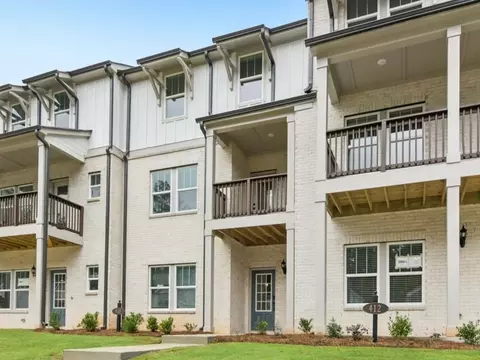 435 Elise Way, Lawrenceville, GA 30045