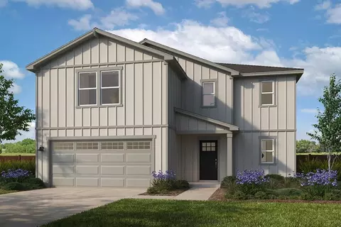 199 Ebbsfleet Dr, Uhland, TX 78640