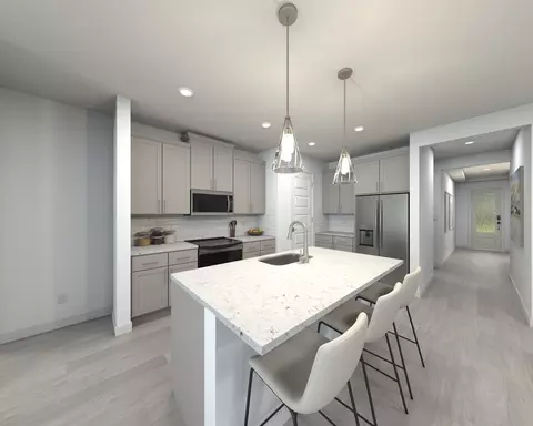 188 Shady Edge Loop, Nokomis, FL 34275