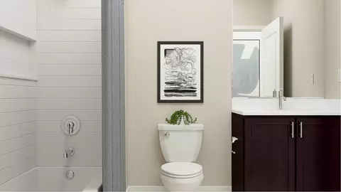 Bath - 16656 Barnett St, Lathrop, CA 95330 photo 3 of 4