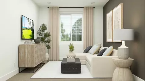 Living - 16656 Barnett St, Lathrop, CA 95330 photo 5 of 5