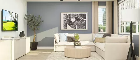 Living - 16656 Barnett St, Lathrop, CA 95330 photo 1 of 5