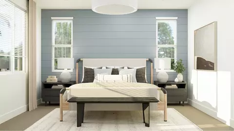 Bedroom - 16656 Barnett St, Lathrop, CA 95330 photo 1 of 8
