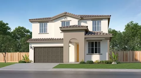4785 Daytona Ct, Lathrop, CA 95330