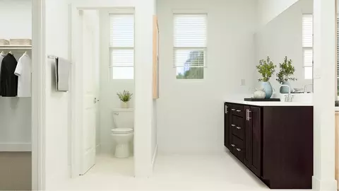 Bath - 16656 Barnett St, Lathrop, CA 95330 photo 2 of 4