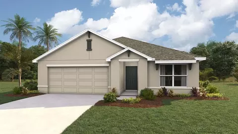 8391 Clearway Dr, Wildwood, FL 34785