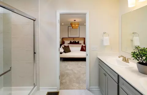 Bath - 3810 Pee Dee St, Monroe, NC 28110 photo 1 of 1